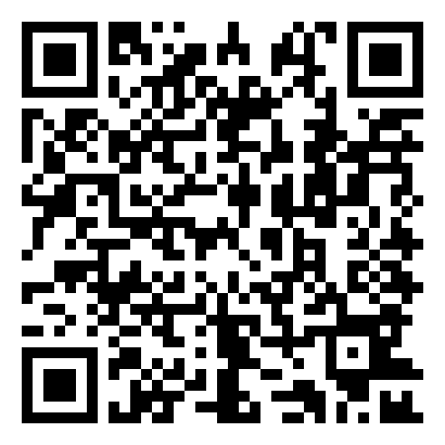 移动端二维码 - 恒大公馆，50平复式楼，办公居家皆可，2300/月。 - 宜昌分类信息 - 宜昌28生活网 yc.28life.com