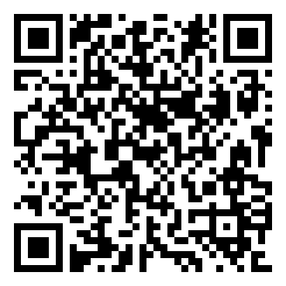 移动端二维码 - 2000/月，兴发广场，正规精装3房，拎包即可入住。 - 宜昌分类信息 - 宜昌28生活网 yc.28life.com