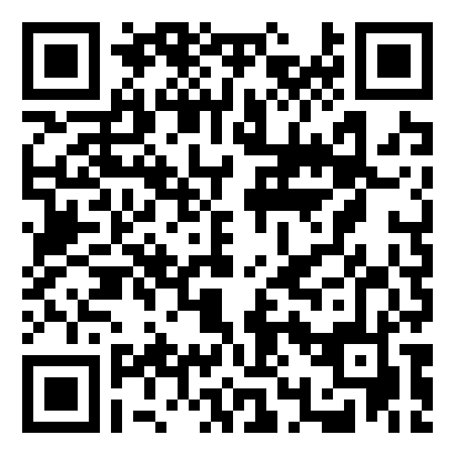 移动端二维码 - 2000/月，兴发广场，正规精装3房，拎包即可入住。 - 宜昌分类信息 - 宜昌28生活网 yc.28life.com