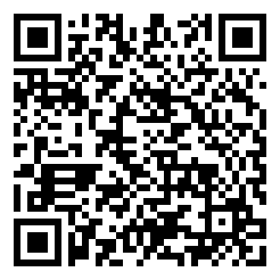 移动端二维码 - 2000/月，兴发广场，正规精装3房，拎包即可入住。 - 宜昌分类信息 - 宜昌28生活网 yc.28life.com