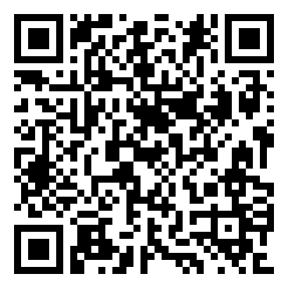 移动端二维码 - 恒大公馆，50平复式楼，办公居家皆可，2300/月。 - 宜昌分类信息 - 宜昌28生活网 yc.28life.com