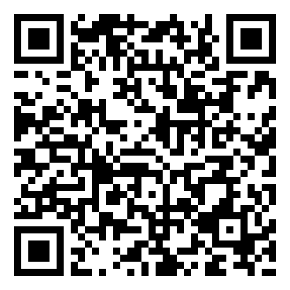 移动端二维码 - 包物业送宽带，1700/月，精装白领公寓，东辰壹号峰景 - 宜昌分类信息 - 宜昌28生活网 yc.28life.com