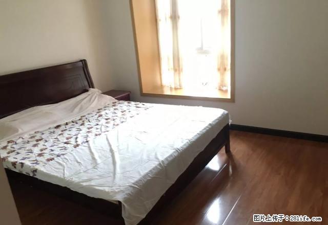 中南路民益家园精装三房 4楼,家具家电齐全 - 房屋出租 - 房屋租售 - 宜昌分类信息 - 宜昌28生活网 yc.28life.com