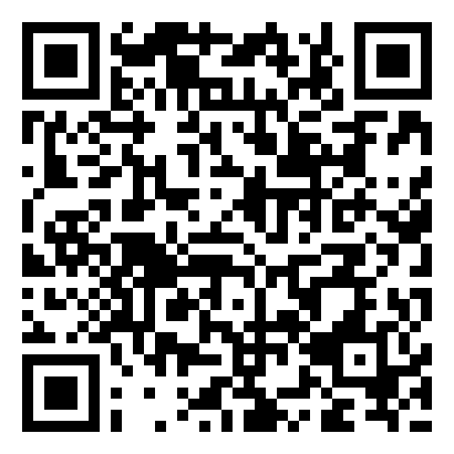 移动端二维码 - 中南路民益家园精装三房 4楼，家具家电齐全 - 宜昌分类信息 - 宜昌28生活网 yc.28life.com