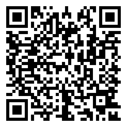 移动端二维码 - 万达对面，南北天城天街精装电梯三房 家具家电齐全 - 宜昌分类信息 - 宜昌28生活网 yc.28life.com