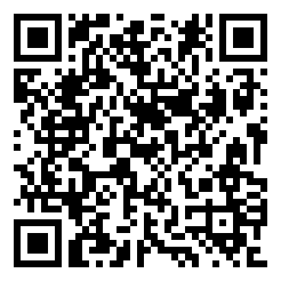 移动端二维码 - 中南路民益家园精装三房 4楼，家具家电齐全 - 宜昌分类信息 - 宜昌28生活网 yc.28life.com