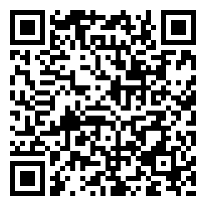 移动端二维码 - 中南路南山悦精装电梯三房 家具家电齐全，136平 - 宜昌分类信息 - 宜昌28生活网 yc.28life.com