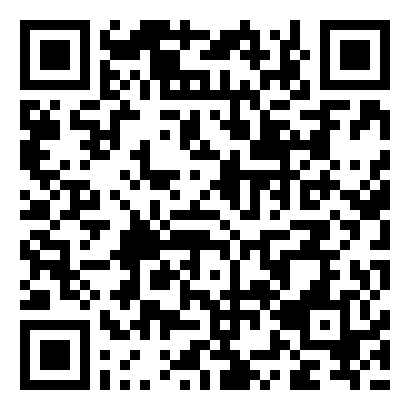 移动端二维码 - 中南路 东辰壹号峰景精装修一房一厅，家具家电齐全 - 宜昌分类信息 - 宜昌28生活网 yc.28life.com