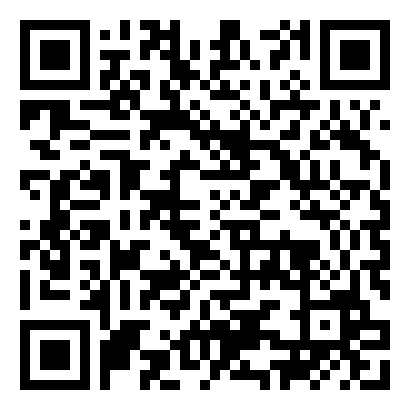 移动端二维码 - 恒大帝景精装电梯两房 上下两层 装修未住过出租 图片真实 - 宜昌分类信息 - 宜昌28生活网 yc.28life.com