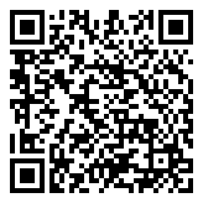 移动端二维码 - 恒大帝景精装电梯两房 上下两层 装修未住过出租 图片真实 - 宜昌分类信息 - 宜昌28生活网 yc.28life.com