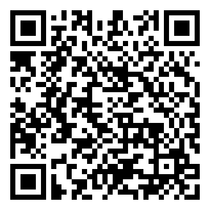 移动端二维码 - 恒大帝景精装电梯两房 上下两层 装修未住过出租 图片真实 - 宜昌分类信息 - 宜昌28生活网 yc.28life.com