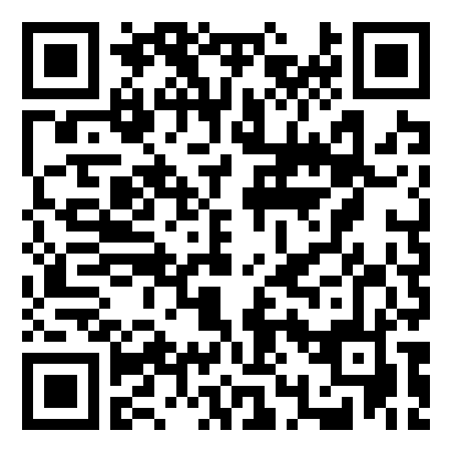 移动端二维码 - 恒大帝景精装电梯两房 上下两层 装修未住过出租 图片真实 - 宜昌分类信息 - 宜昌28生活网 yc.28life.com