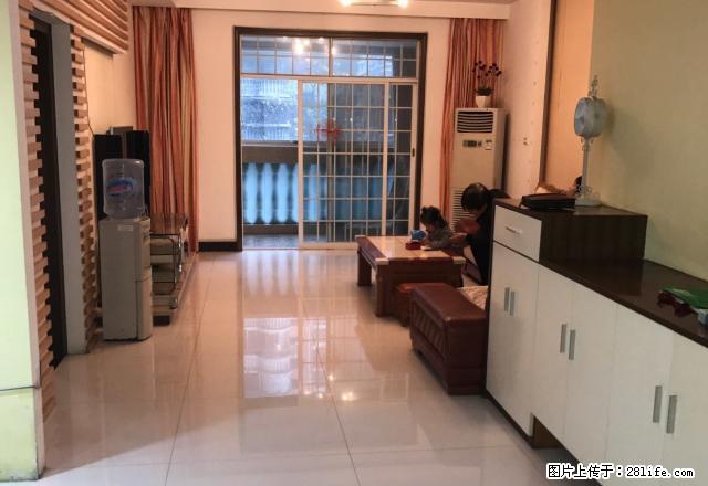 抢~万达附近~警苑~精装修大三室家电齐全~拎包入住 - 房屋出租 - 房屋租售 - 宜昌分类信息 - 宜昌28生活网 yc.28life.com