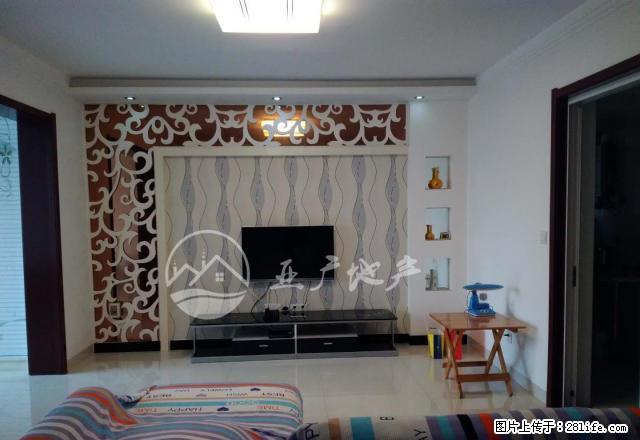 抢~CBD~精装修三房95平3200,居家办公两用,拎包入住 - 房屋出租 - 房屋租售 - 宜昌分类信息 - 宜昌28生活网 yc.28life.com