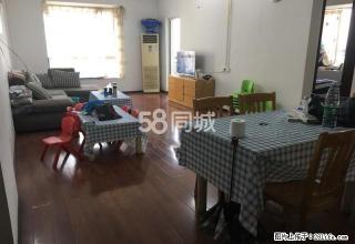 CBD~万佳幸福花园~多套~精装三室带全套家电，拎包入住 - 宜昌28生活网 yc.28life.com