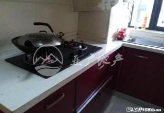 滨江壹号~纯江景标准一室一厅双阳台58平2800，好房不等人 - 宜昌28生活网 yc.28life.com