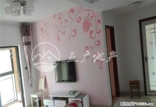 急急急~CBD附近~锦绣嘉苑精装修两室95平2500每月， - 宜昌28生活网 yc.28life.com