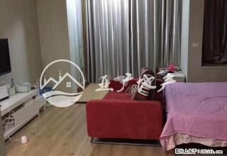 急~CBD~精装修~多套~一室50平2200每月，拎包入住 - 宜昌28生活网 yc.28life.com