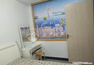 急~CBD附近~万佳幸福花园~正规一室一厅48平1800每月 - 宜昌28生活网 yc.28life.com