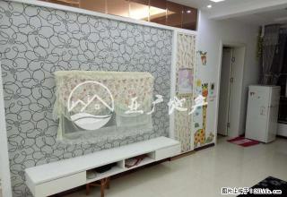 急~CBD商圈~万佳幸福花园~精装修两室90平2800 - 宜昌28生活网 yc.28life.com