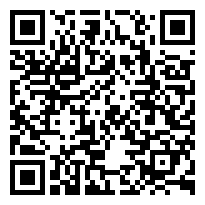 移动端二维码 - 急~有实力的看过来~万达御景名宅豪装三房120平4500每月 - 宜昌分类信息 - 宜昌28生活网 yc.28life.com