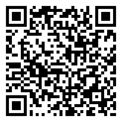 移动端二维码 - CBD~盛世中央~豪装两室美容工作室，木有转让费，接手营业 - 宜昌分类信息 - 宜昌28生活网 yc.28life.com