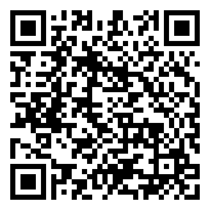 移动端二维码 - 抢~万达附近~警苑~精装修大三室家电齐全~拎包入住 - 宜昌分类信息 - 宜昌28生活网 yc.28life.com