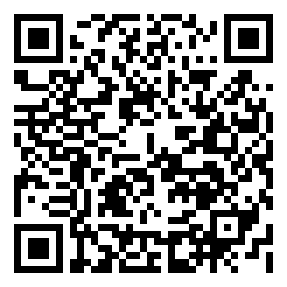 移动端二维码 - CBD~万佳幸福花园~多套~精装三室带全套家电，拎包入住 - 宜昌分类信息 - 宜昌28生活网 yc.28life.com