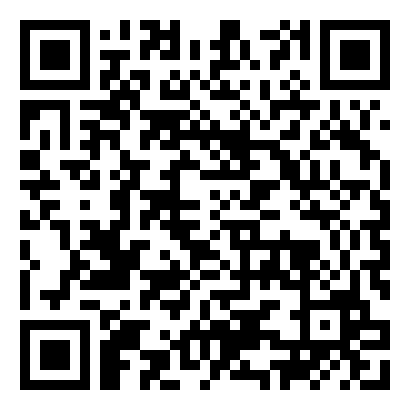 移动端二维码 - 抢~cbd附近~香山汇腾苑~精装修两室拎包入住~钥匙房 - 宜昌分类信息 - 宜昌28生活网 yc.28life.com