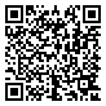 移动端二维码 - 抢~CBD~精装修三房95平3200，居家办公两用，拎包入住 - 宜昌分类信息 - 宜昌28生活网 yc.28life.com