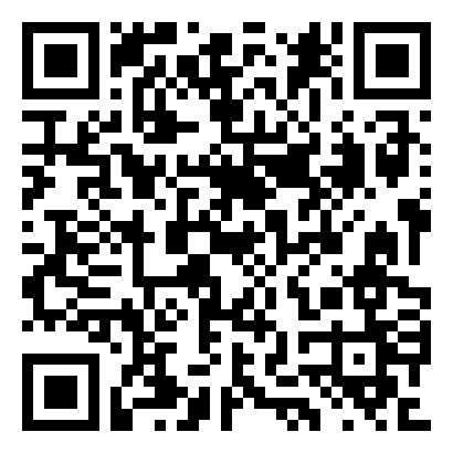 移动端二维码 - 急急急~CBD附近~锦绣嘉苑精装修两室95平2500每月， - 宜昌分类信息 - 宜昌28生活网 yc.28life.com