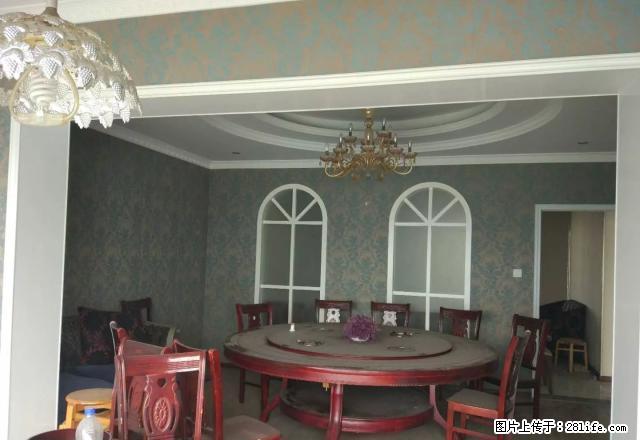 万达商圈廊桥水岸6房可做私房菜馆员工宿舍 价格实惠有钥匙 - 房屋出租 - 房屋租售 - 宜昌分类信息 - 宜昌28生活网 yc.28life.com