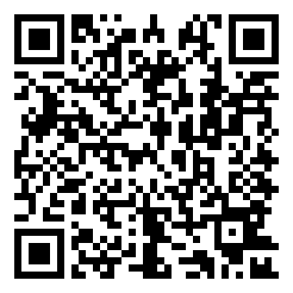 移动端二维码 - 东山花园 精装三室 家电齐全 拎包即住 生活方便 可陪读 - 宜昌分类信息 - 宜昌28生活网 yc.28life.com