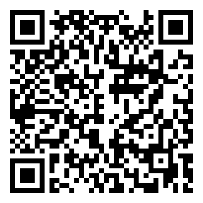 移动端二维码 - 东山花园 精装三室 家电齐全 拎包即住 生活方便 可陪读 - 宜昌分类信息 - 宜昌28生活网 yc.28life.com