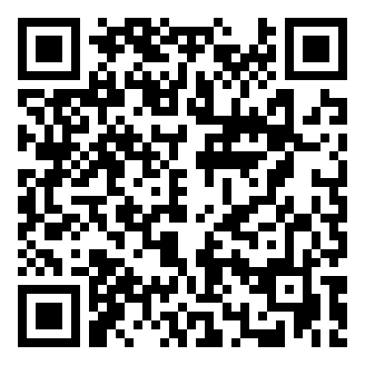 移动端二维码 - 东山花园 精装三室 家电齐全 拎包即住 生活方便 可陪读 - 宜昌分类信息 - 宜昌28生活网 yc.28life.com