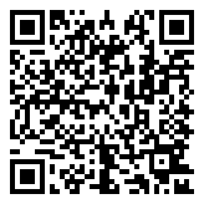 移动端二维码 - 万达商圈廊桥水岸6房可做私房菜馆员工宿舍 价格实惠有钥匙 - 宜昌分类信息 - 宜昌28生活网 yc.28life.com