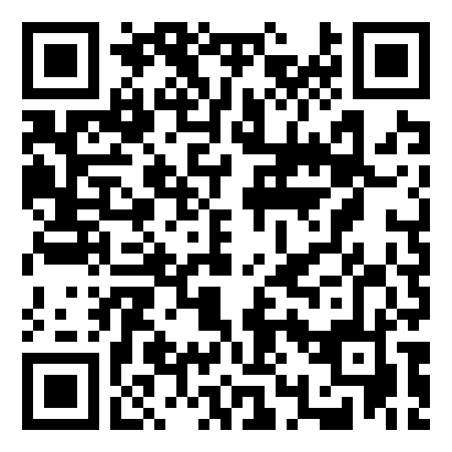 移动端二维码 - 东山花园 精装三室 家电齐全 拎包即住 生活方便 可陪读 - 宜昌分类信息 - 宜昌28生活网 yc.28life.com