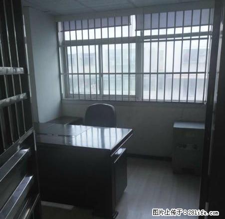 解放路步行街时代广场A座95平,可做办公室,采光好,交通便利 - 房屋出租 - 房屋租售 - 宜昌分类信息 - 宜昌28生活网 yc.28life.com