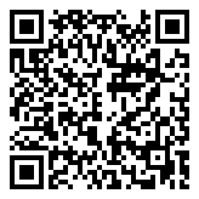 移动端二维码 - 解放路步行街时代广场A座95平，可做办公室，采光好，交通便利 - 宜昌分类信息 - 宜昌28生活网 yc.28life.com