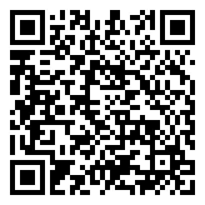 移动端二维码 - 夷陵路博物馆对面，桃花岭小区，精装3室2厅110平2000元 - 宜昌分类信息 - 宜昌28生活网 yc.28life.com