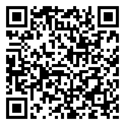 移动端二维码 - 夷陵路博物馆对面，桃花岭小区，精装3室2厅110平2000元 - 宜昌分类信息 - 宜昌28生活网 yc.28life.com