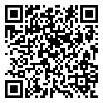 移动端二维码 - 夷陵路博物馆对面，桃花岭小区，精装3室2厅110平2000元 - 宜昌分类信息 - 宜昌28生活网 yc.28life.com