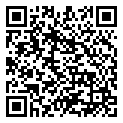 移动端二维码 - 夷陵路博物馆对面，桃花岭小区，精装3室2厅110平2000元 - 宜昌分类信息 - 宜昌28生活网 yc.28life.com