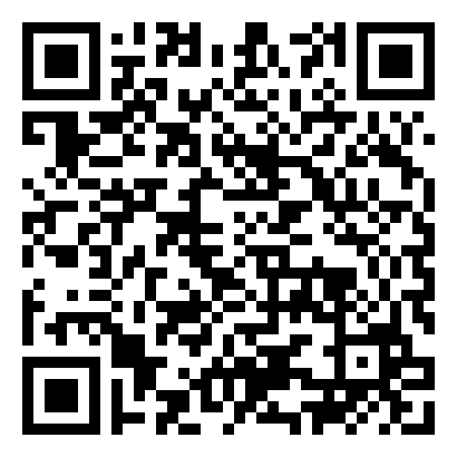 移动端二维码 - 夷陵路博物馆对面，桃花岭小区，精装3室2厅110平2000元 - 宜昌分类信息 - 宜昌28生活网 yc.28life.com