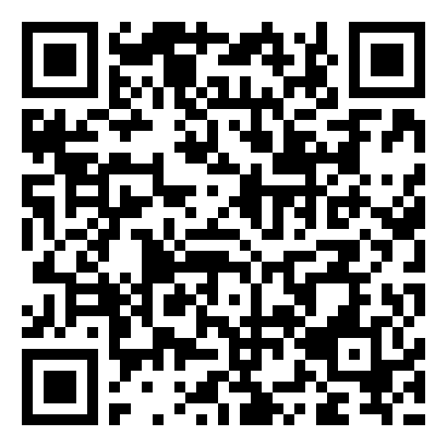 移动端二维码 - 夷陵路博物馆对面，桃花岭小区，精装3室2厅110平2000元 - 宜昌分类信息 - 宜昌28生活网 yc.28life.com