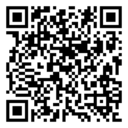 移动端二维码 - 夷陵路博物馆对面，桃花岭小区，精装3室2厅110平2000元 - 宜昌分类信息 - 宜昌28生活网 yc.28life.com