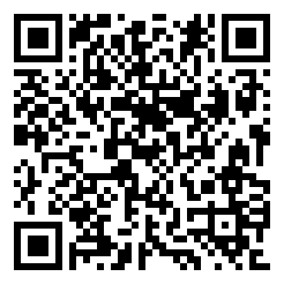 移动端二维码 - 夷陵路博物馆对面，桃花岭小区，精装3室2厅110平2000元 - 宜昌分类信息 - 宜昌28生活网 yc.28life.com