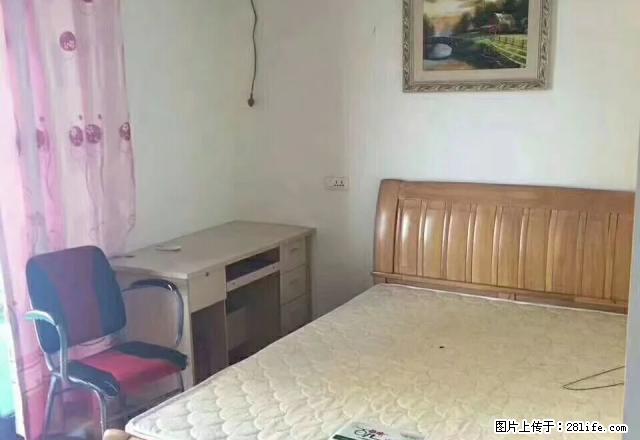 《可月付可短租》国贸、CBD附近1室1 卫800元包物业宽带 - 房屋出租 - 房屋租售 - 宜昌分类信息 - 宜昌28生活网 yc.28life.com