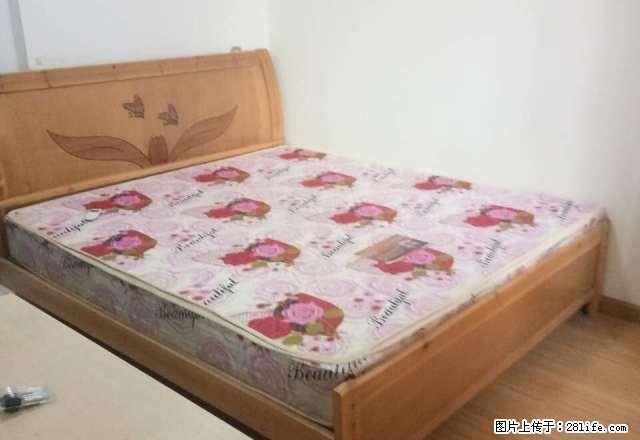 《免费看房可短租可月付》云集路万达附近1室1卫600元出租 - 房屋出租 - 房屋租售 - 宜昌分类信息 - 宜昌28生活网 yc.28life.com