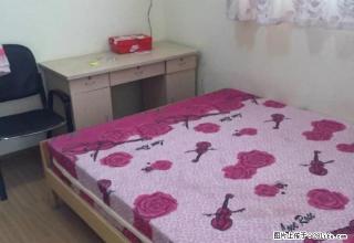 CBD附近1室1卫电梯房750元出租 - 宜昌28生活网 yc.28life.com